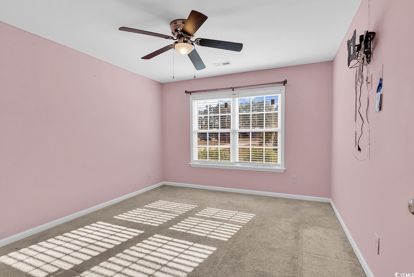 248 Timber Run Drive Hemingway, SC 29554 - Photo 12 of 21