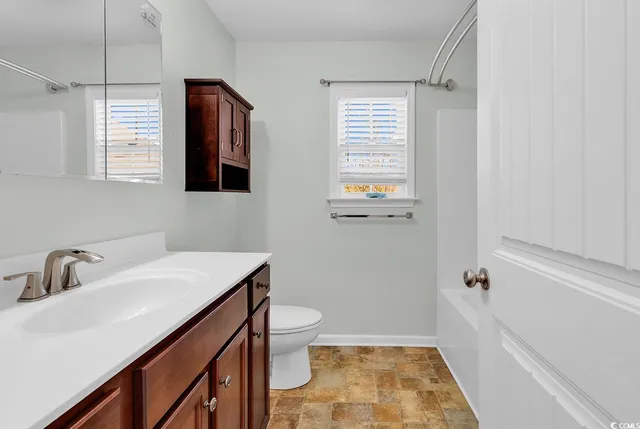 $387,500 | 248 Timber Run Drive, Hemingway, SC 29554