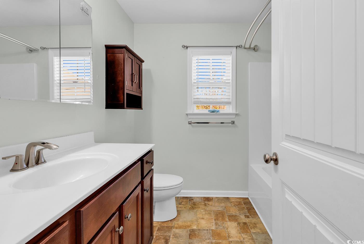 248 Timber Run Drive Hemingway, SC 29554 - Photo 13 of 21