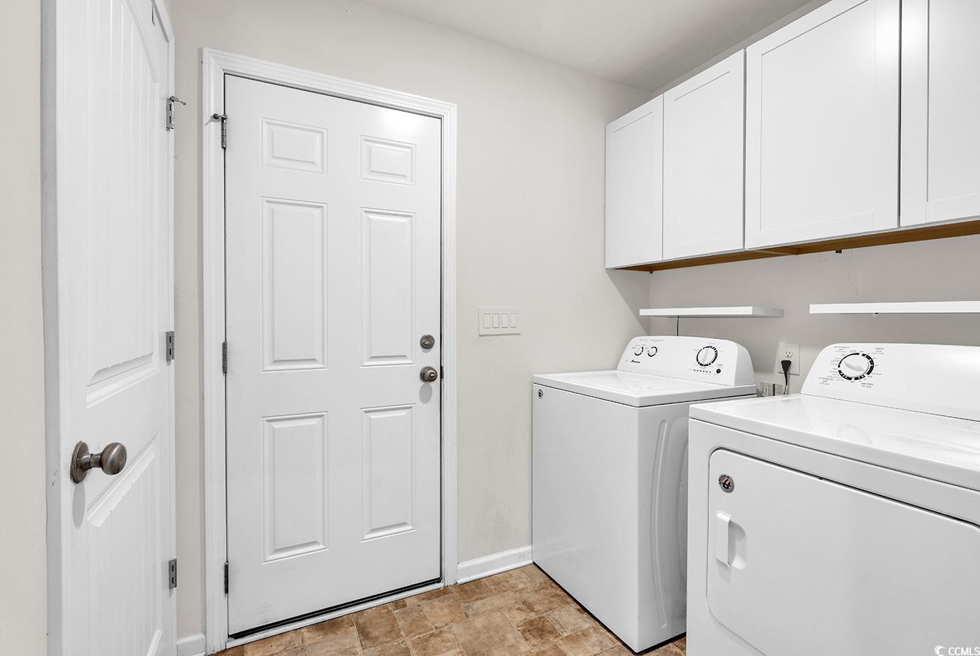 248 Timber Run Drive Hemingway, SC 29554 - Photo 14 of 21