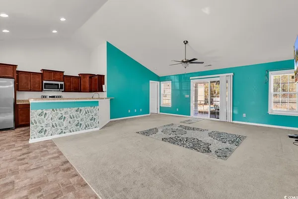$387,000 | 248 Timber Run Drive, Hemingway, SC 29554