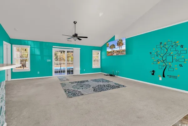 $387,000 | 248 Timber Run Drive, Hemingway, SC 29554