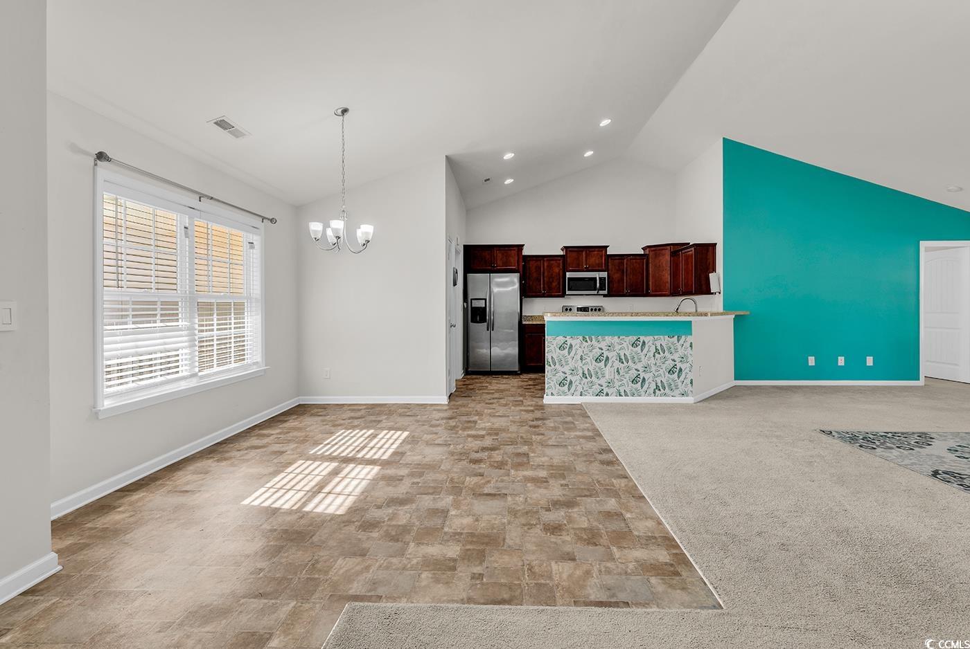 248 Timber Run Drive Hemingway, SC 29554 - Photo 6 of 21