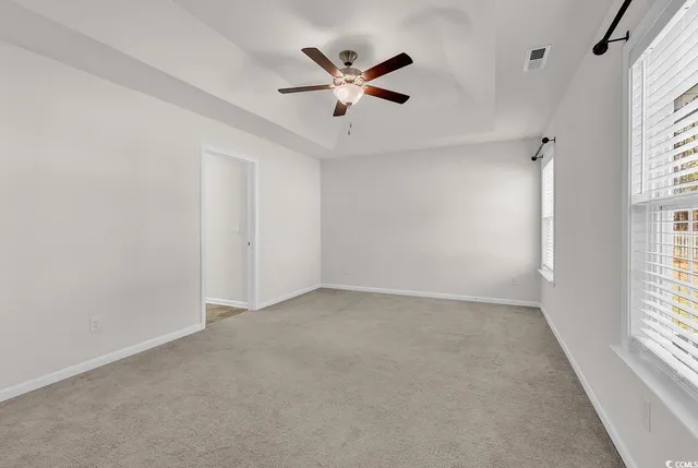 $387,500 | 248 Timber Run Drive, Hemingway, SC 29554