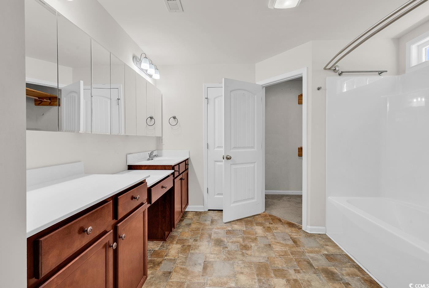 248 Timber Run Drive Hemingway, SC 29554 - Photo 10 of 21