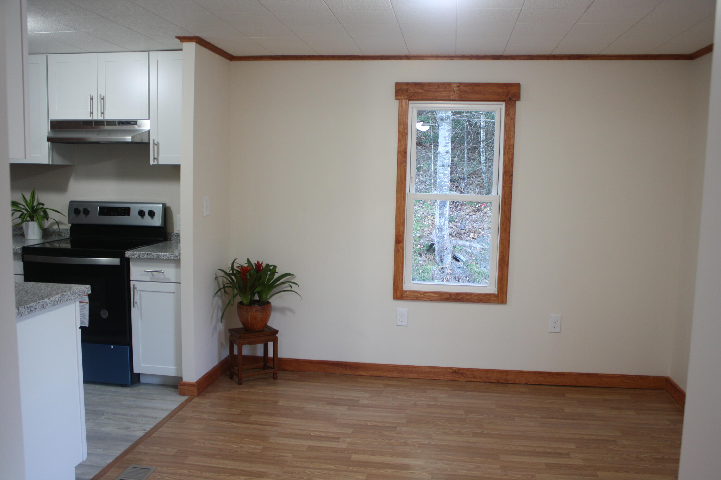 54 Old Bath Road Wiscasset, ME 04578 - Photo 6 of 25 5