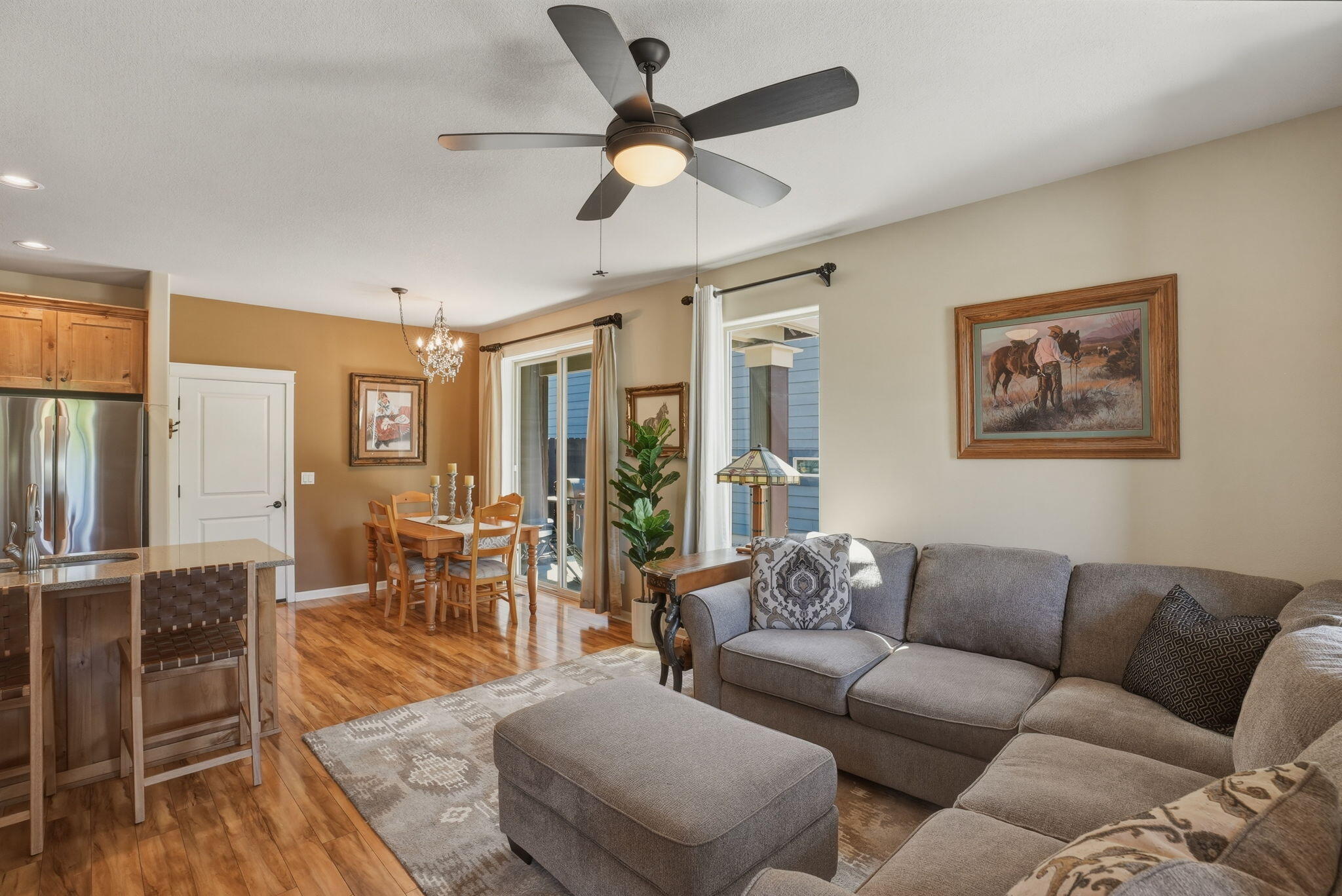 7-web-or-mls-Riley_Visuals_027
