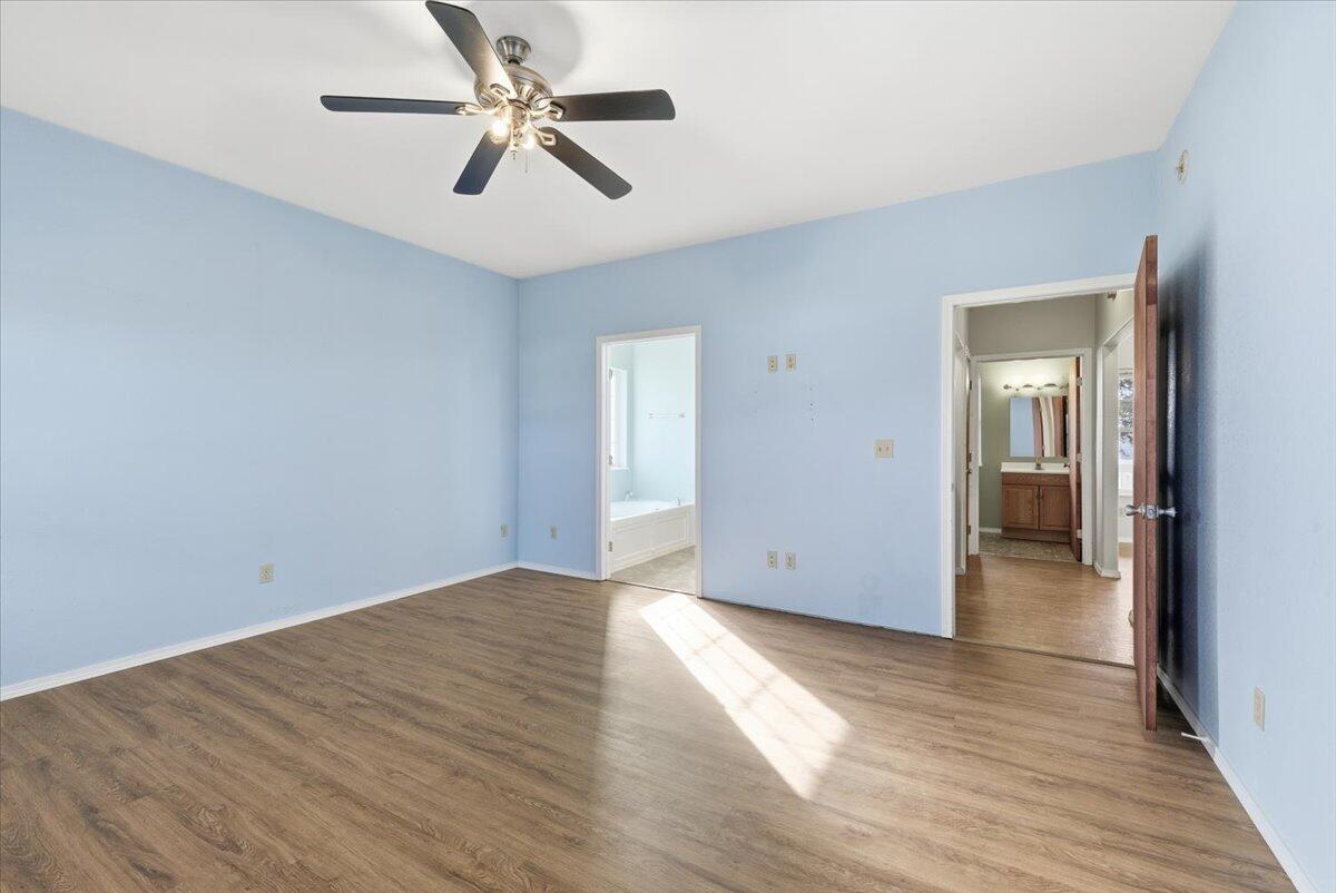 176 Nehalem Loop Roseburg, OR 97471 - Photo 15 of 42 15-CI_0178