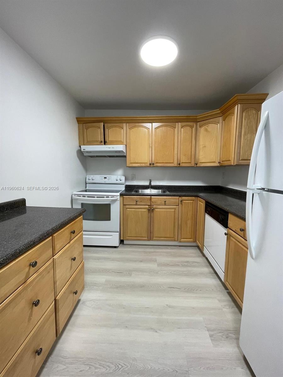 1075 West 68th Street, Unit 304 Hialeah, FL 33014 - Photo 1 of 11 Photo 1
