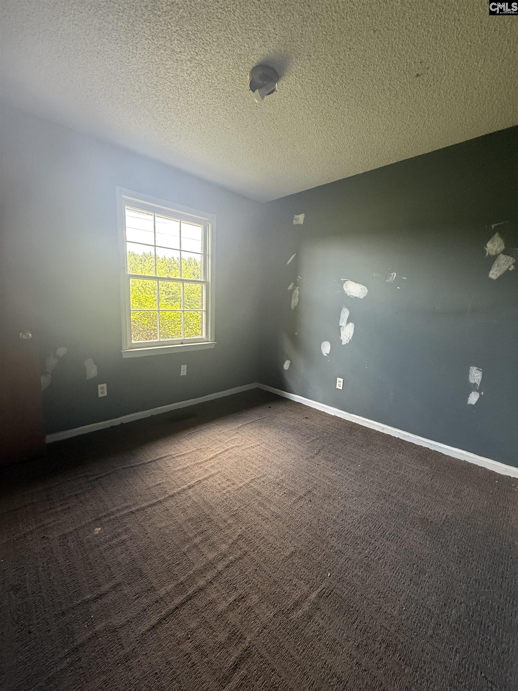 73 Sampson Road Hemingway, SC 29554 - Photo 5 of 8