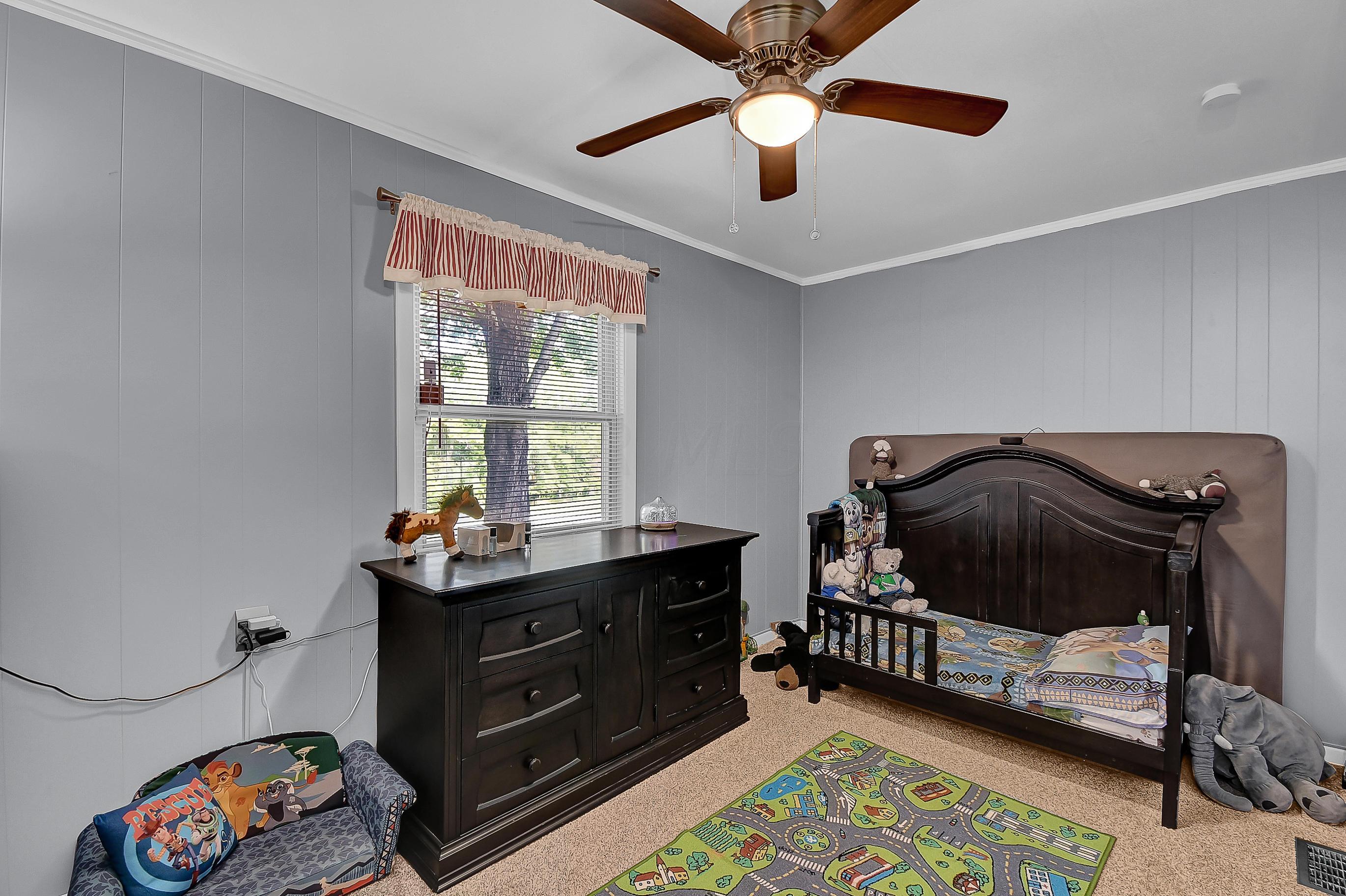 8959 Jacksontown Road Heath, OH 43056 - Photo 17 of 43