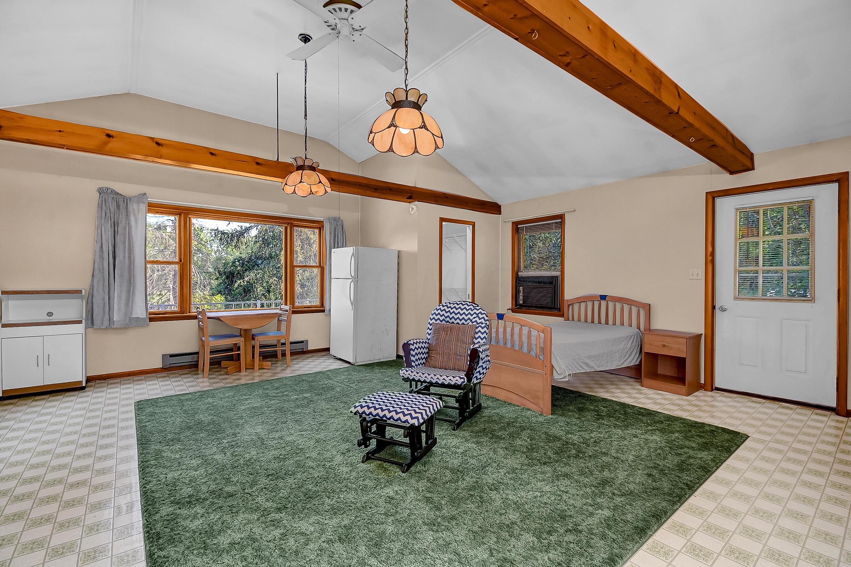 8959 Jacksontown Road Heath, OH 43056 - Photo 25 of 43