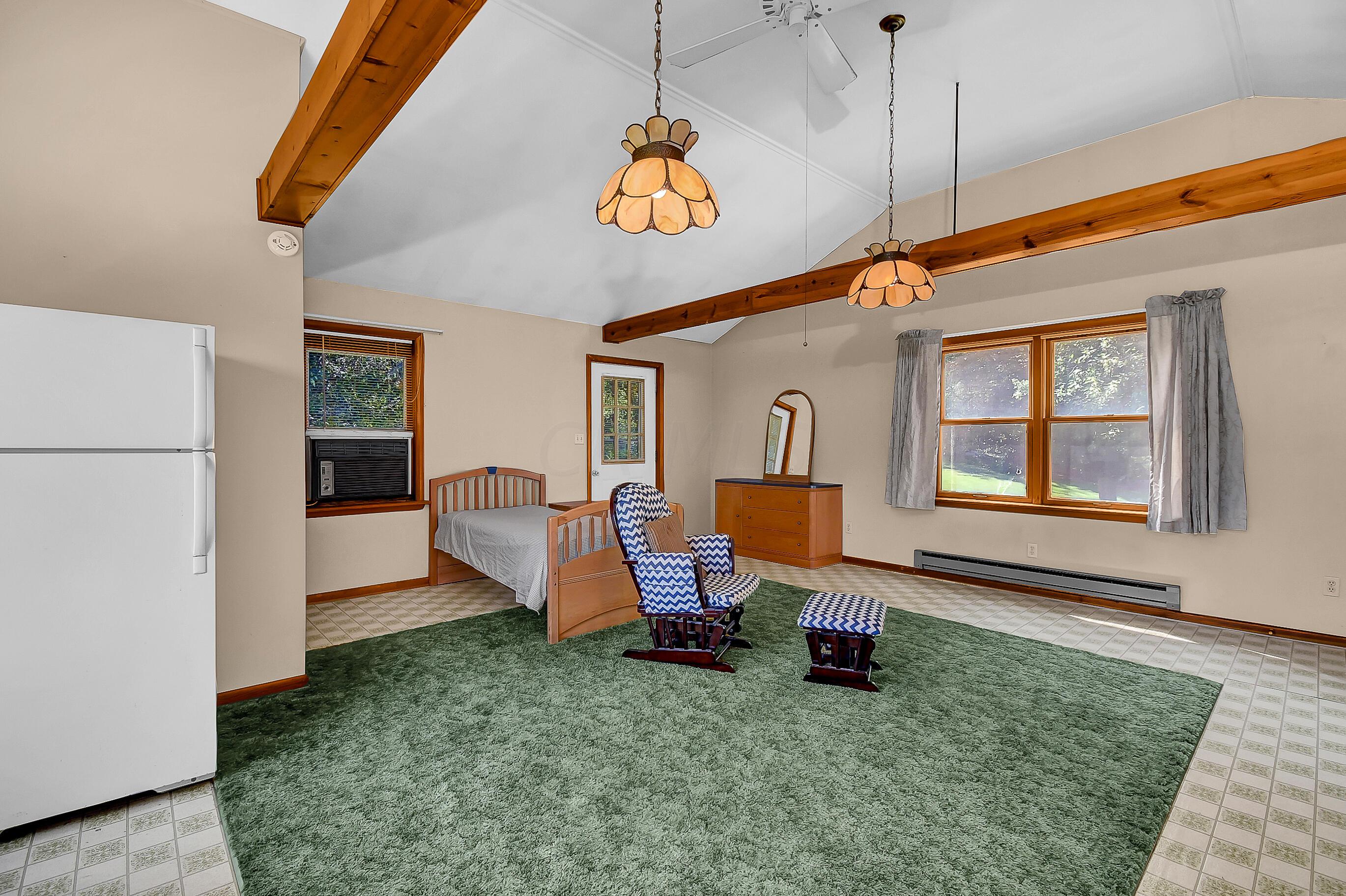 8959 Jacksontown Road Heath, OH 43056 - Photo 26 of 43