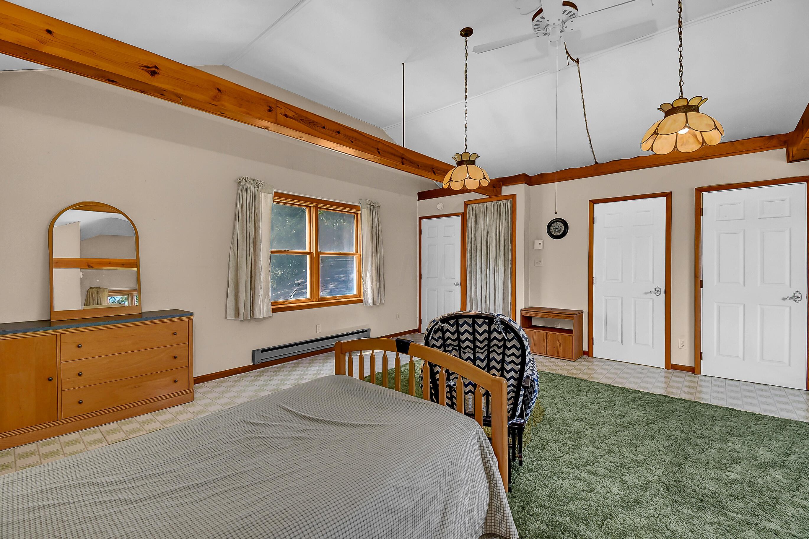 8959 Jacksontown Road Heath, OH 43056 - Photo 27 of 43