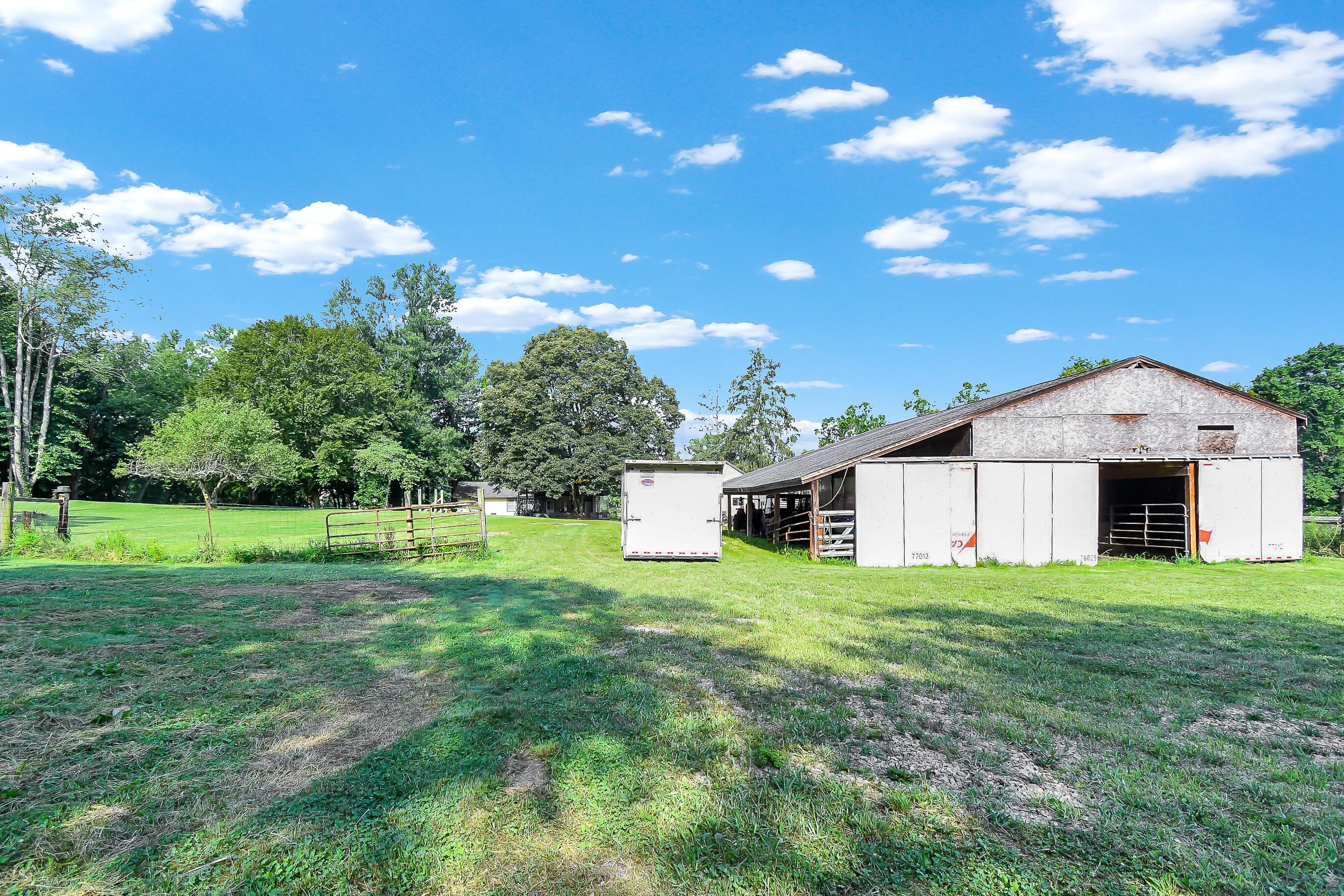 8959 Jacksontown Road Heath, OH 43056 - Photo 38 of 43
