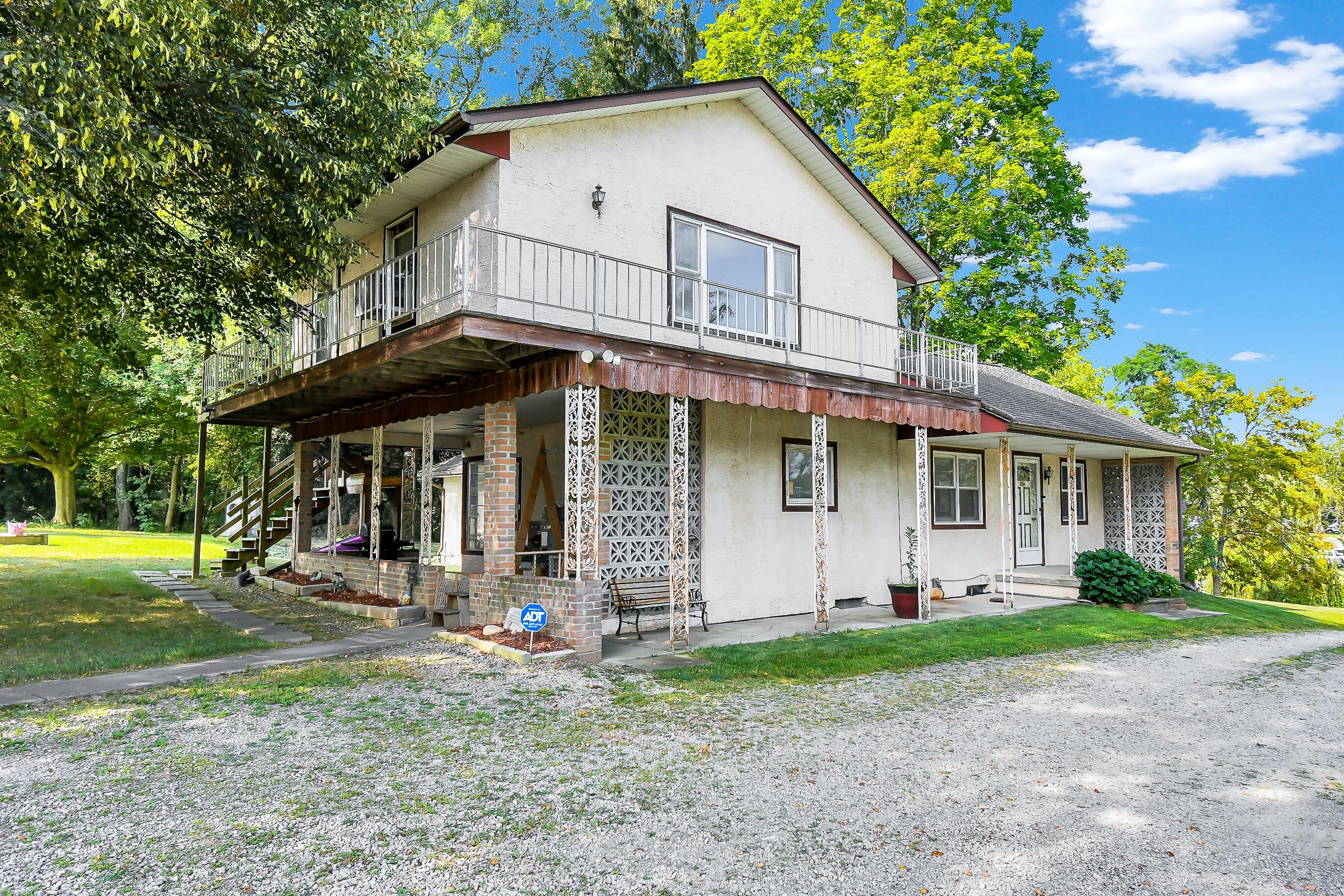 8959 Jacksontown Road Heath, OH 43056 - Photo 4 of 43