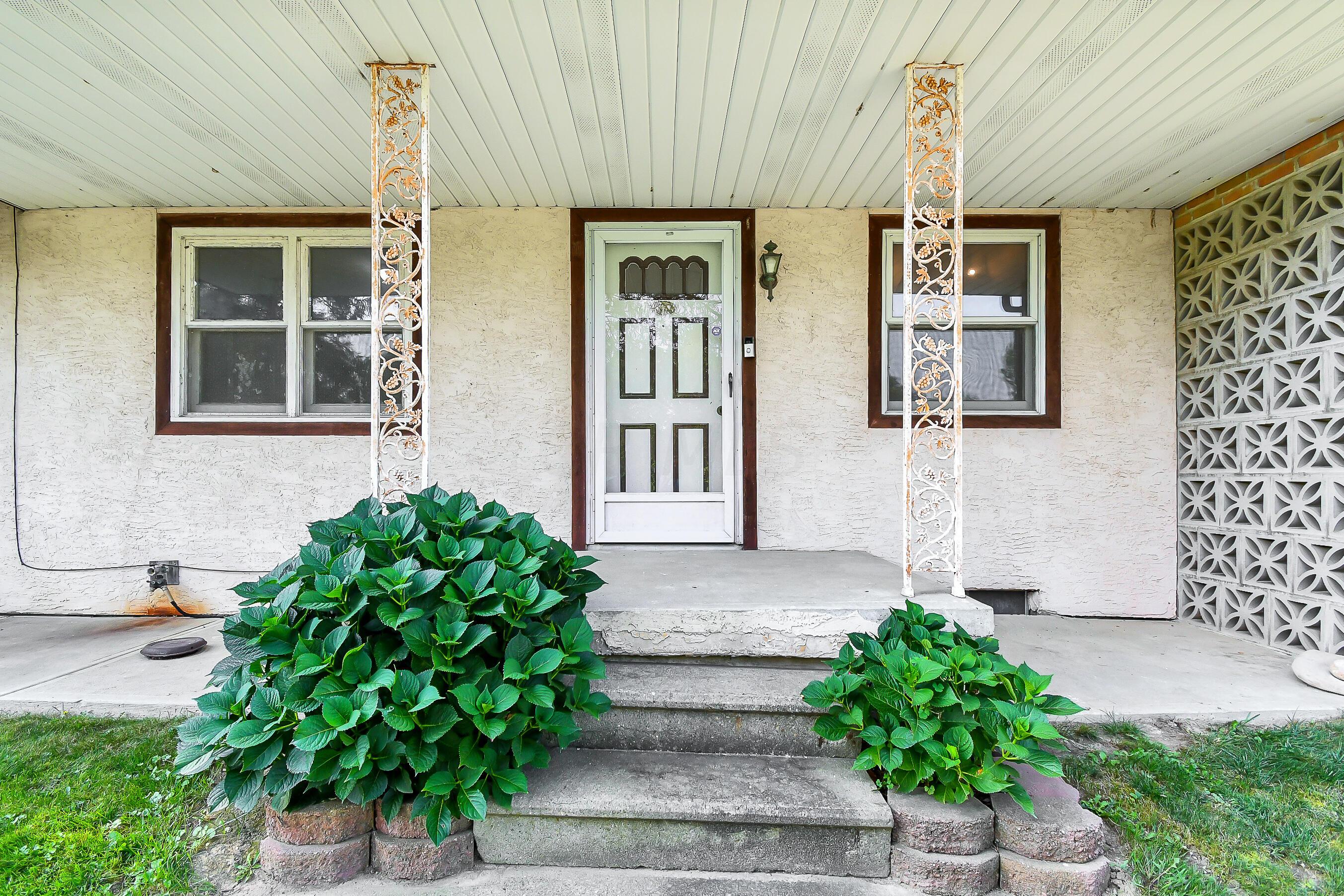 8959 Jacksontown Road Heath, OH 43056 - Photo 5 of 43