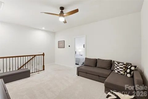 $800,000 | 5701 Regal Way, Indian Land, SC 29707