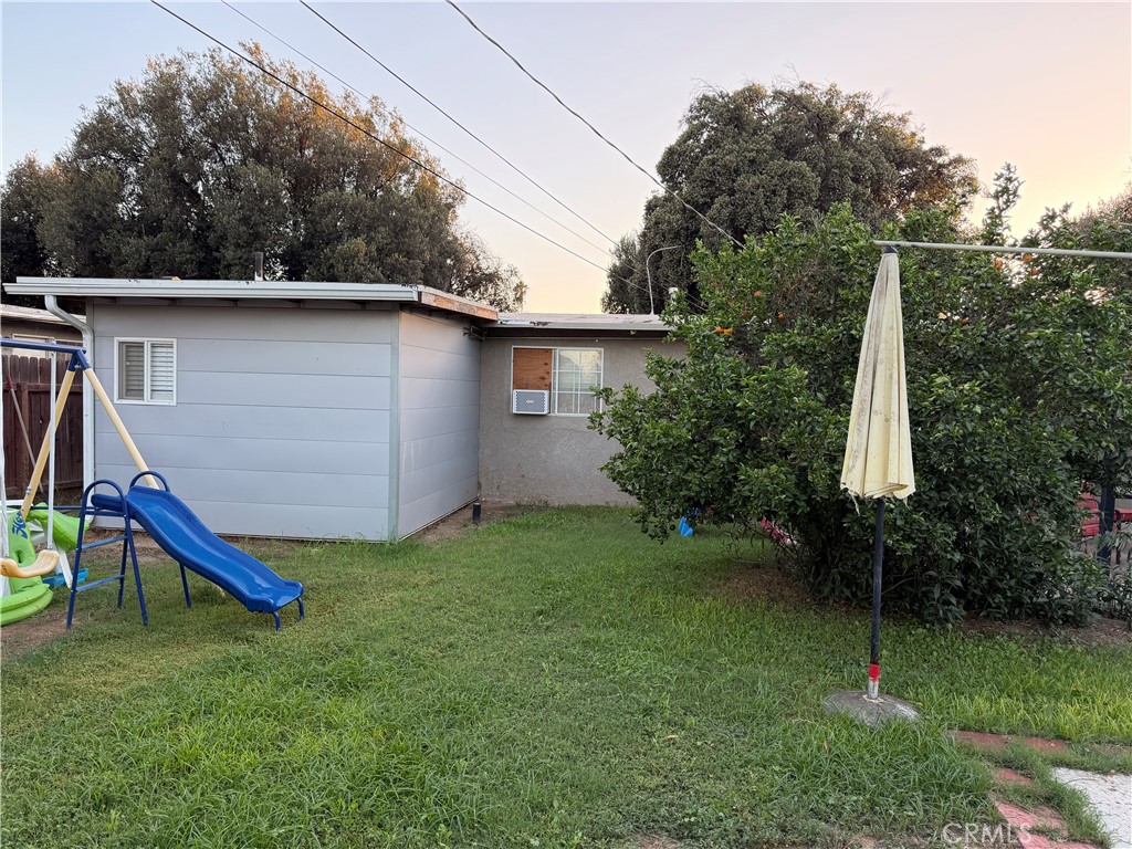 4267 Canterbury Road Riverside, CA 92504 - Photo 22 of 31 Gallery Image 22