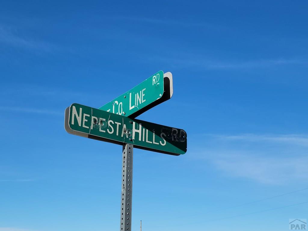 Tbd Tbd Nepesta Hills Road Fowler, CO 81039 - Photo 4 of 9 Gallery Image 4