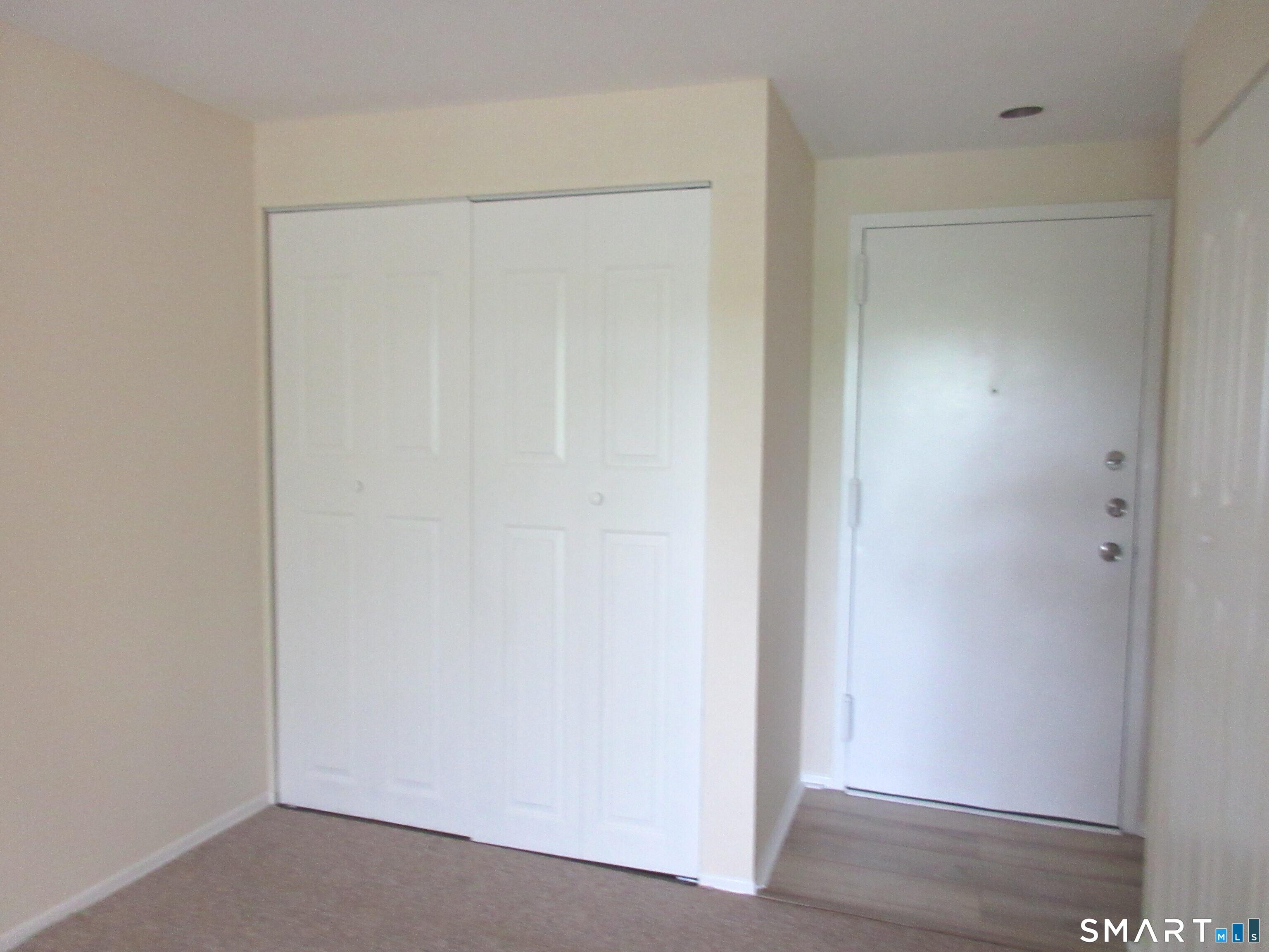 5 Nabby Road, Unit A56 Danbury, CT 06811 - Photo 4 of 12
