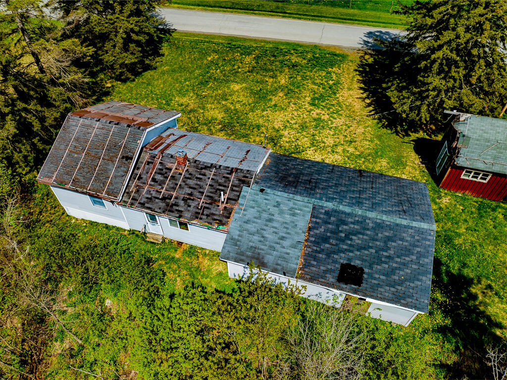 257 Grimes Mill Road Caribou, ME 04736 - Photo 3 of 11 20240523_155719342_iOS