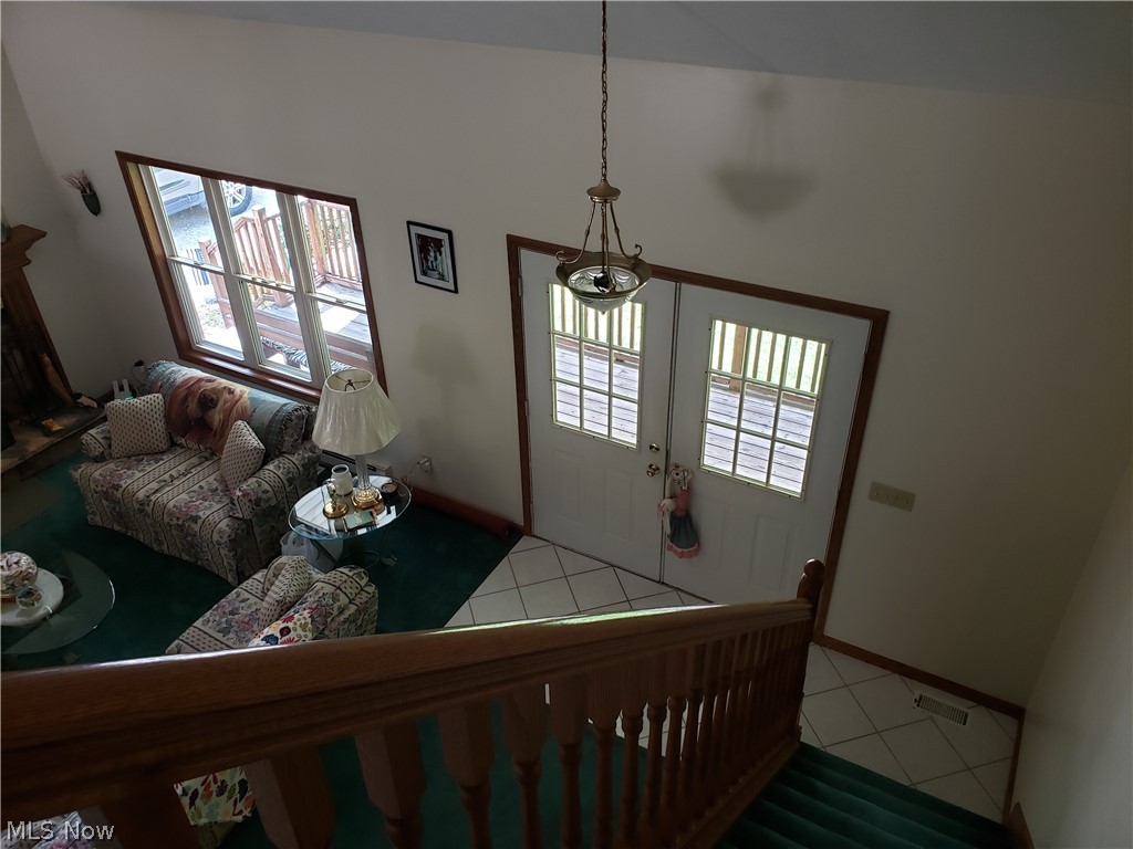 16900 Burrows Road Thompson, OH 44086 - Photo 15 of 35
