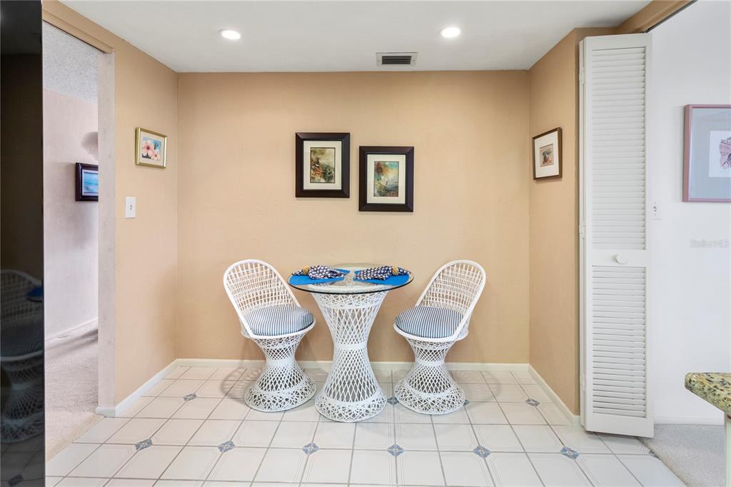 8735 Midnight Pass Road, Unit 301B Sarasota, FL 34242 - Photo 12 of 63 Gallery Image 12