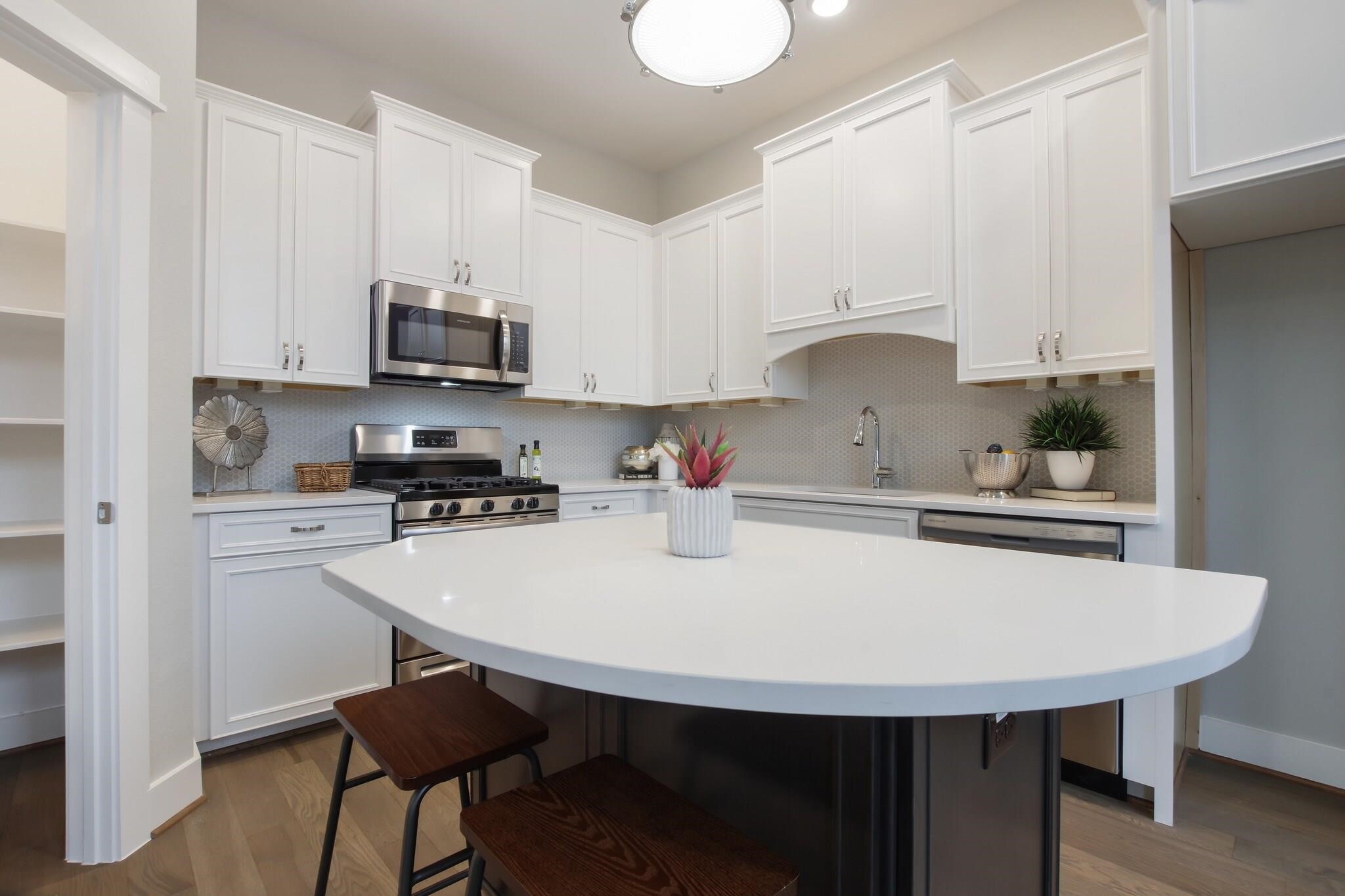 12558 Malachite Way Houston, TX 77077 - Photo 13 of 27