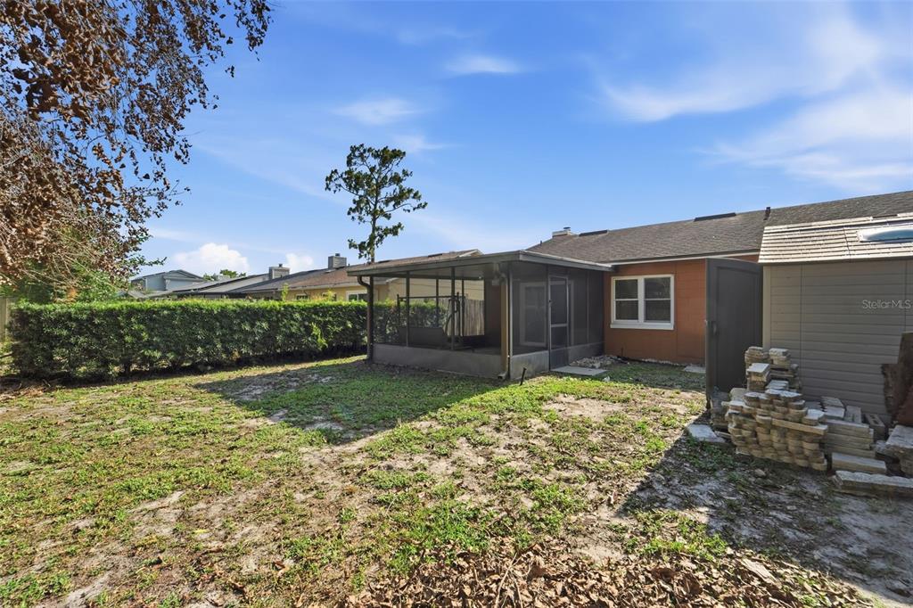 1309 Spring Lite Way Orlando, FL 32825 - Photo 41 of 43