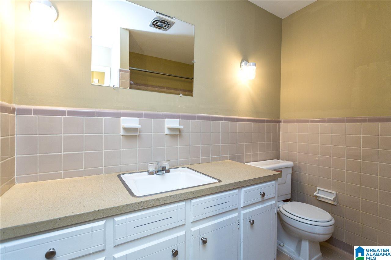 109 4th Way Pleasant Grove, AL 35127 - Photo 6 of 9