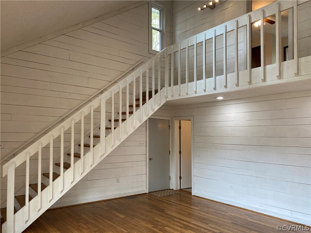 14066 Spring Road Montpelier, VA 23192 - Photo 11 of 30 Gallery Image 11