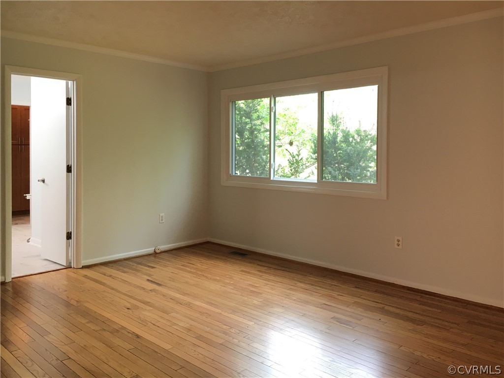 14066 Spring Road Montpelier, VA 23192 - Photo 12 of 30 Gallery Image 12