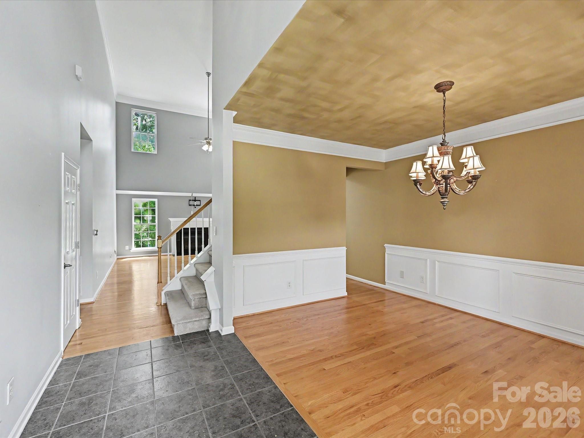 152 Lighthouse Road Mount Holly, NC 28120 - Photo 7 of 47