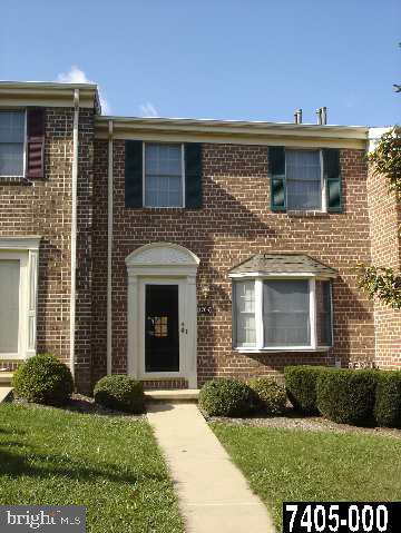 703 Chambers Ridge York, PA 17402 - Photo 1 of 1 Gallery Image 1