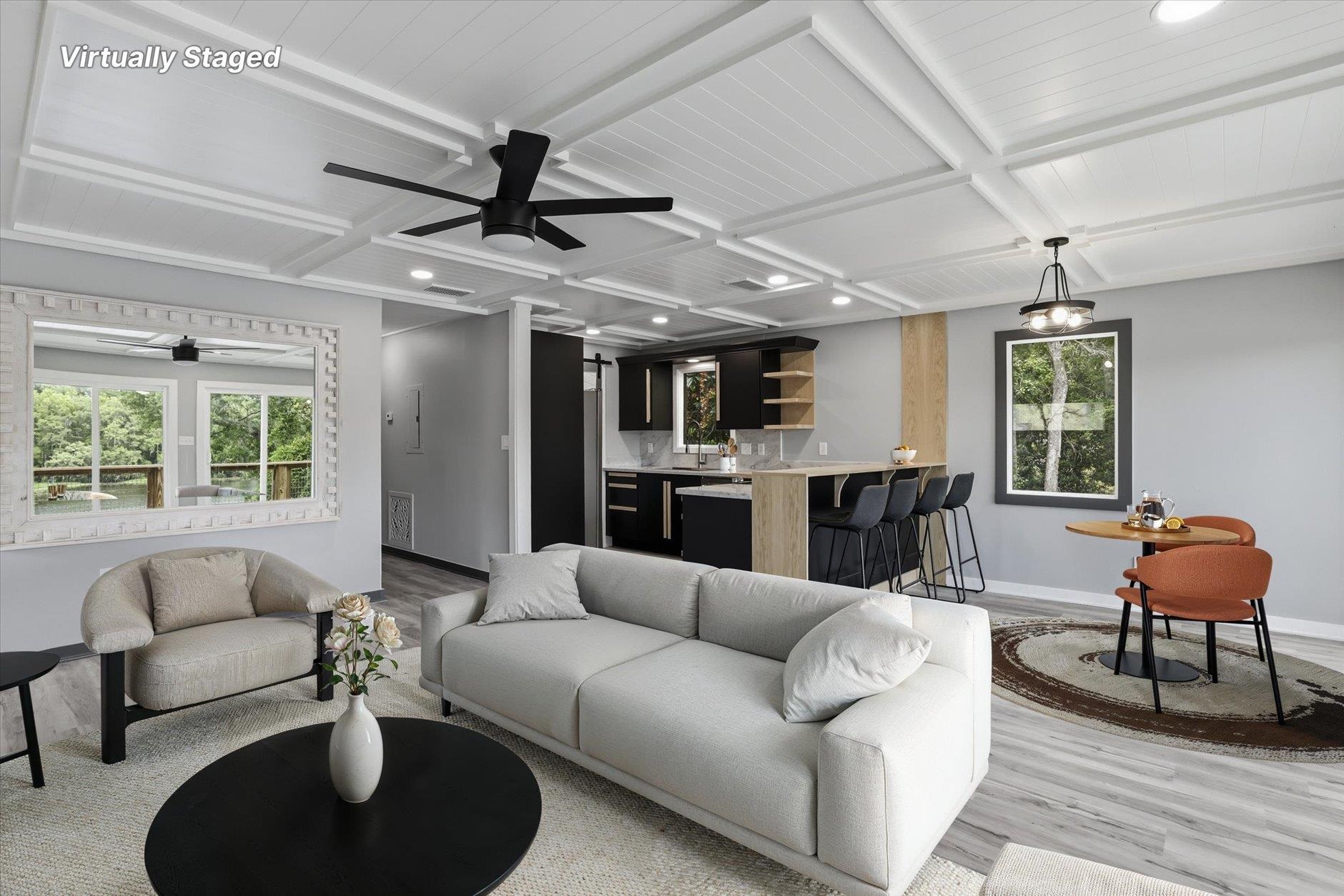 1941 Collins Landing Road Tallahassee, FL 32310 - Photo 14 of 65