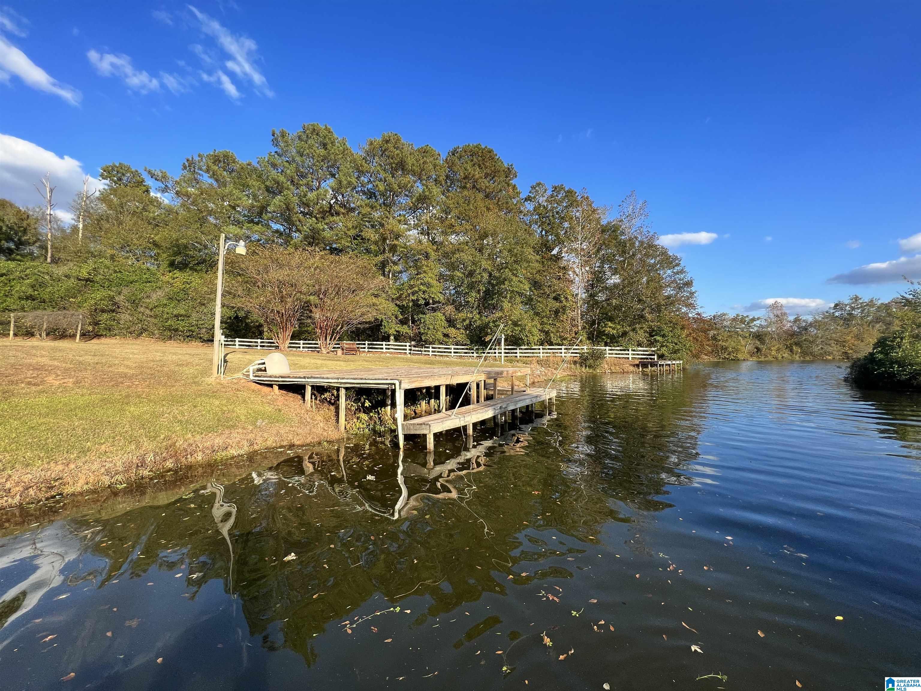 121 Carleton Point Lane Wilsonville, AL 35186 - Photo 80 of 84