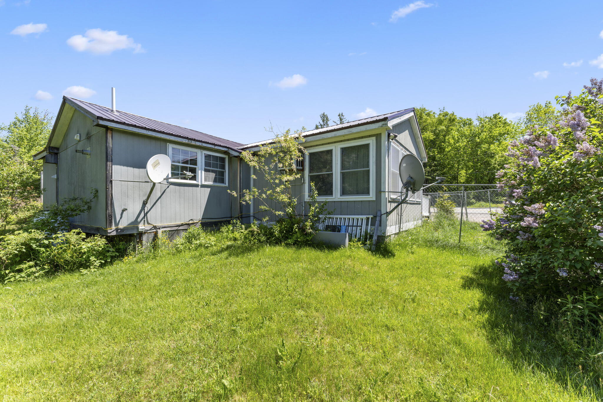 4525 Airline Road Wesley, ME 04686 - Photo 24 of 25 16-web-or-mls-DSC03388