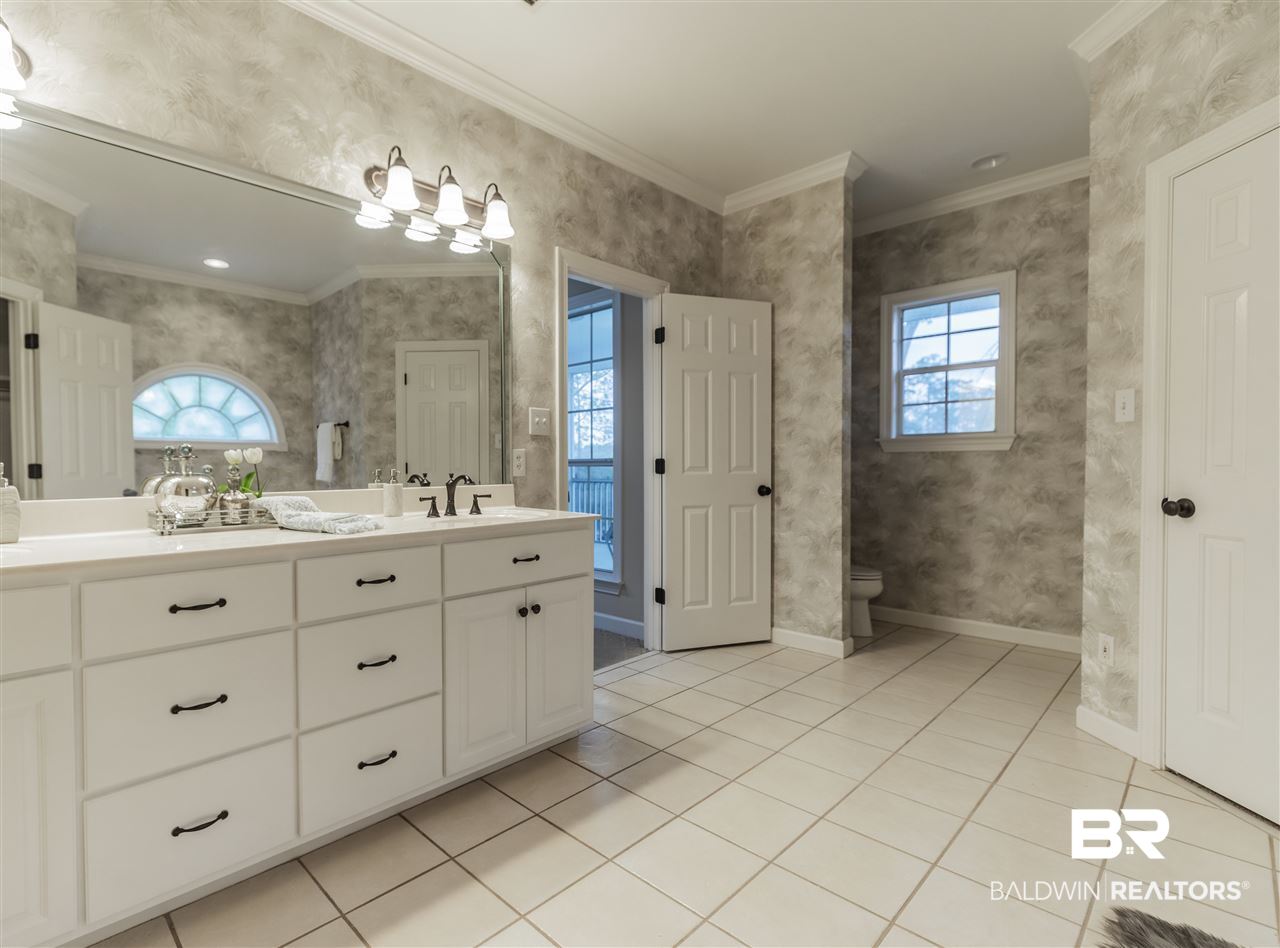 4273 River Oaks Lane Mobile, AL 36619 - Photo 17 of 35