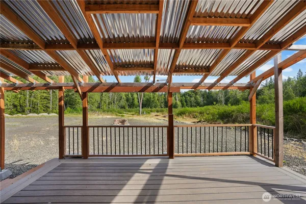 $210,000 | 140 East Jared Road, Shelton, WA 98584