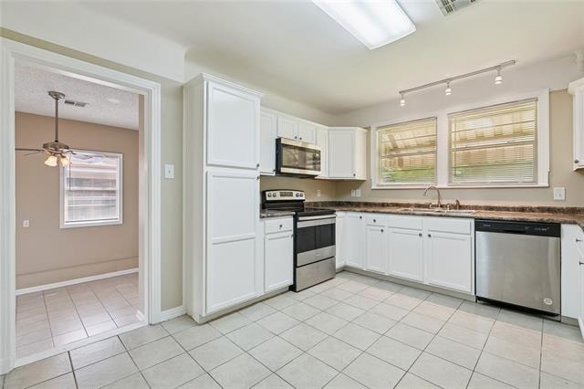 2316 Fazzio Road Chalmette, LA 70043 - Photo 8 of 17 Gallery Image 8