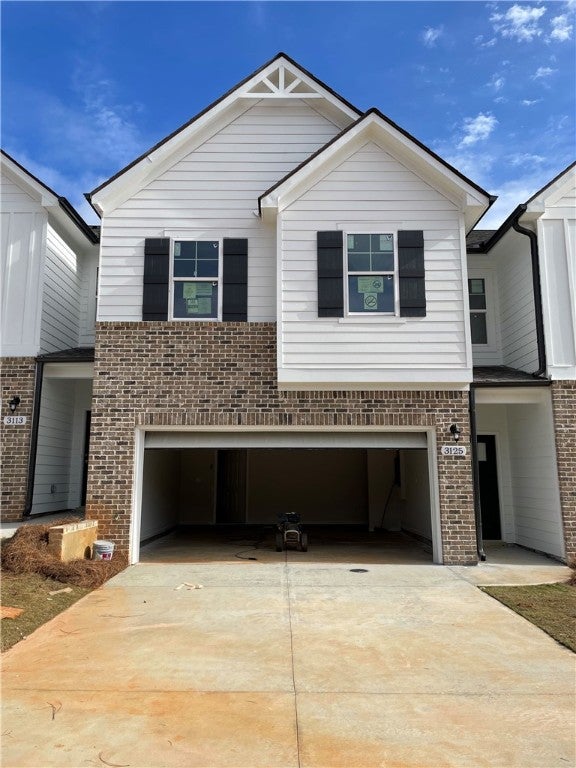 3125 Raiden Circle Opelika, AL 36804 - Photo 2 of 31 Gallery Image 2