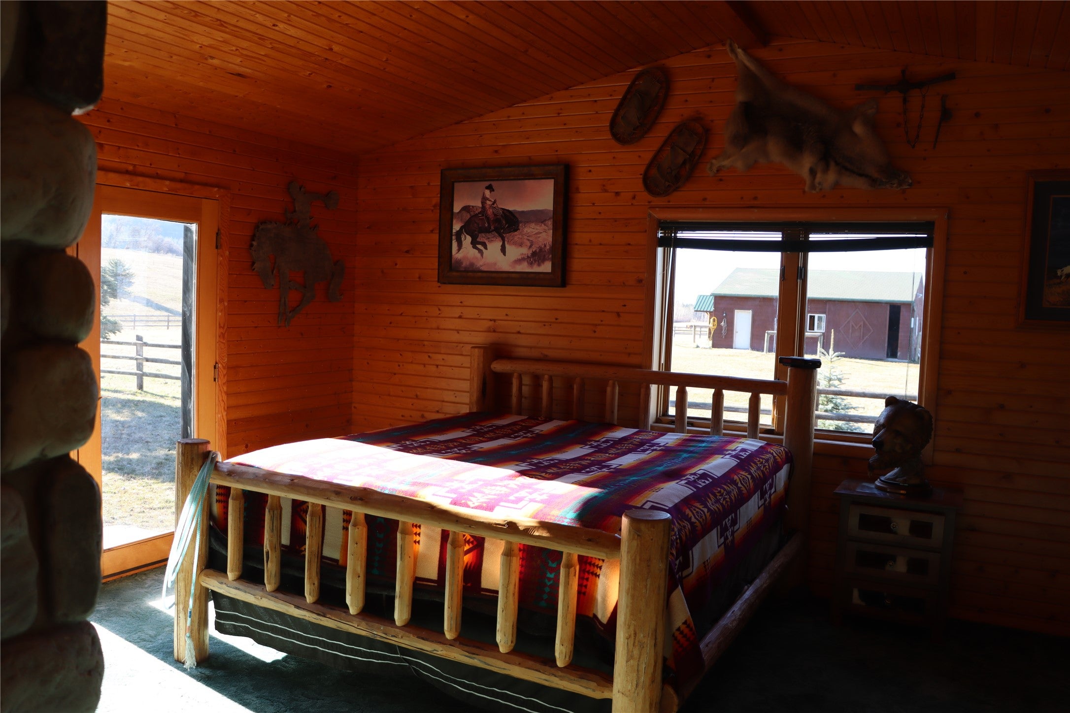 41694 Canal Road Ronan, MT 59864 - Photo 44 of 69 Gallery Image 44