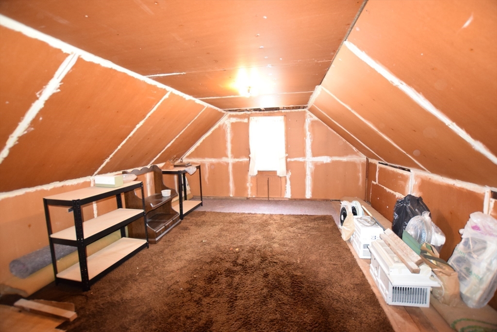 42 Herbert Street Wakefield, MA 01880 - Photo 14 of 16