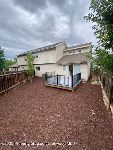 $4,950 | 944 Wheel Circle, Carbondale, CO 81623