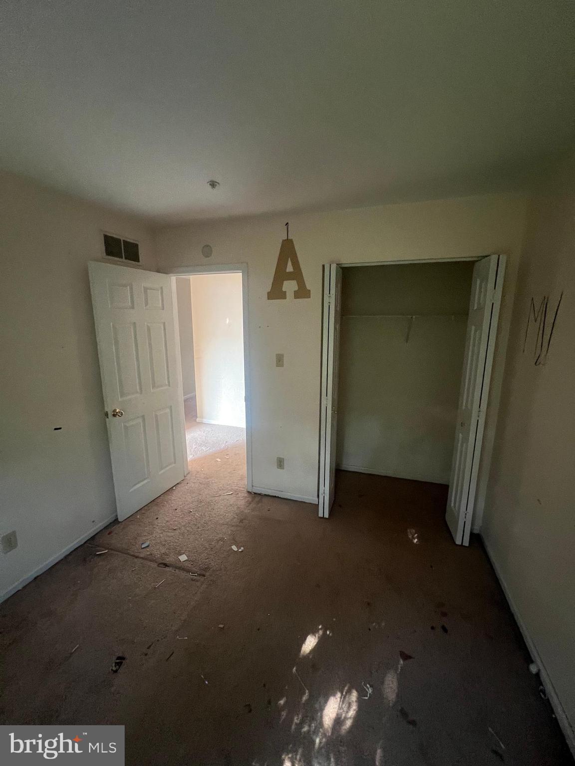 613 Buttonwoods Road Elkton, MD 21921 - Photo 15 of 21 Gallery Image 15