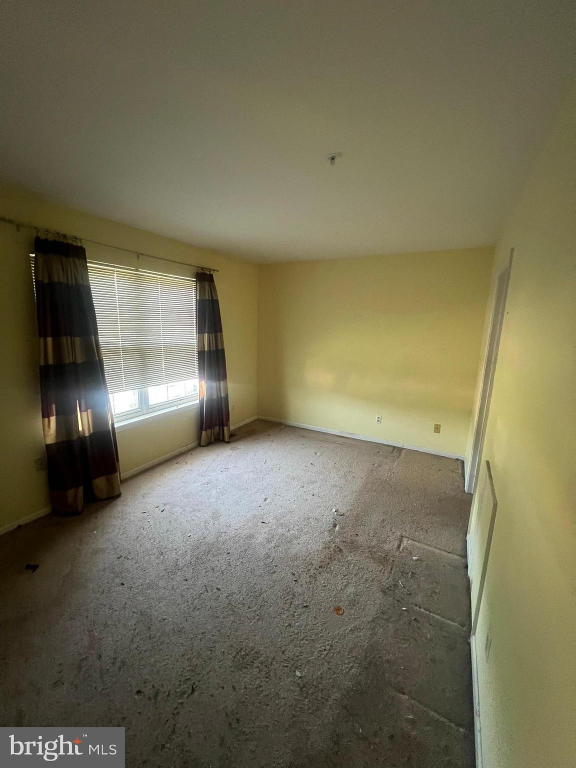 613 Buttonwoods Road Elkton, MD 21921 - Photo 21 of 21 Gallery Image 21
