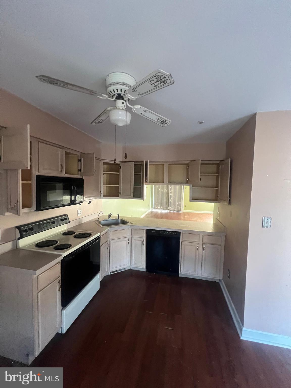 613 Buttonwoods Road Elkton, MD 21921 - Photo 5 of 21 Gallery Image 5