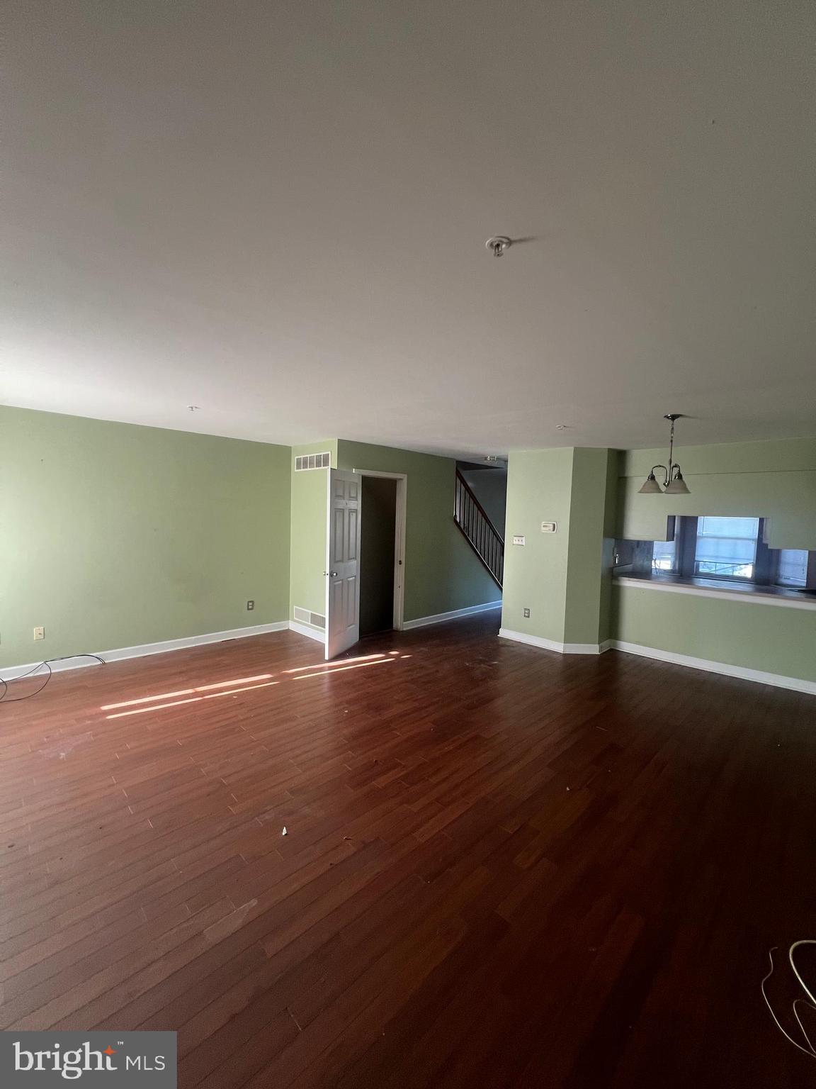 613 Buttonwoods Road Elkton, MD 21921 - Photo 6 of 21 Gallery Image 6