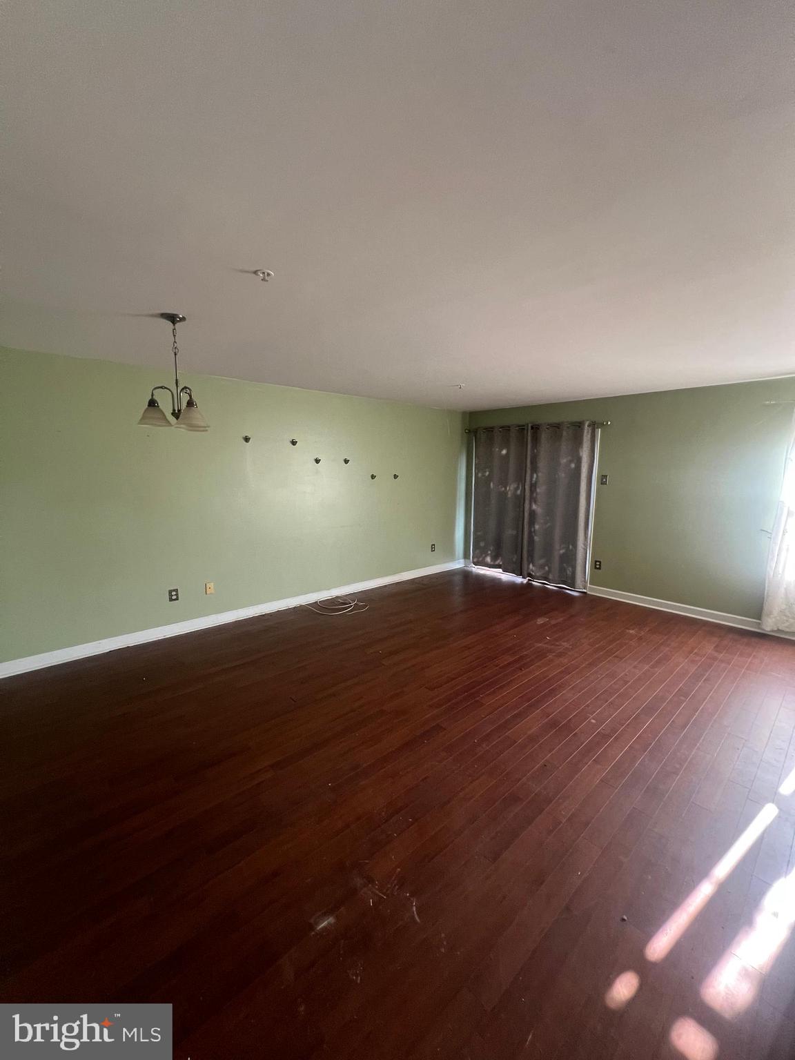 613 Buttonwoods Road Elkton, MD 21921 - Photo 7 of 21 Gallery Image 7